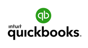 BooksSMART for Quickbooks